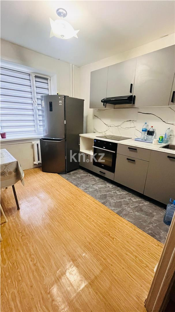 Продажа 2-комнатной квартиры, 54 м² в Караганде - фото 8