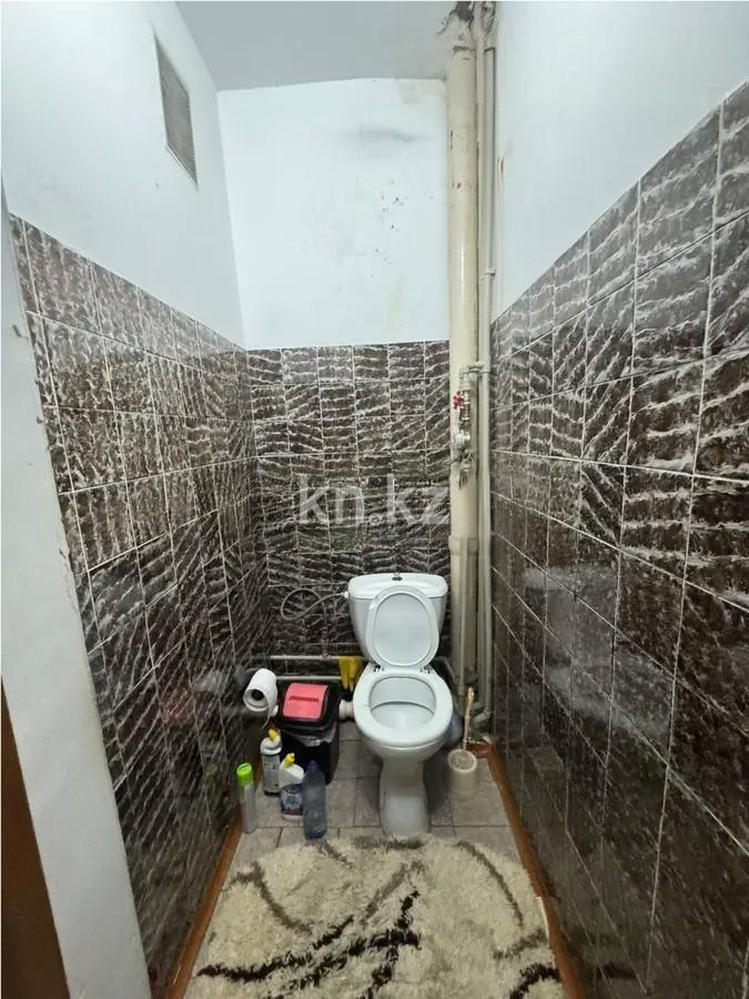 Продажа 3-комнатной квартиры, 68 м² в Алматы - фото 5