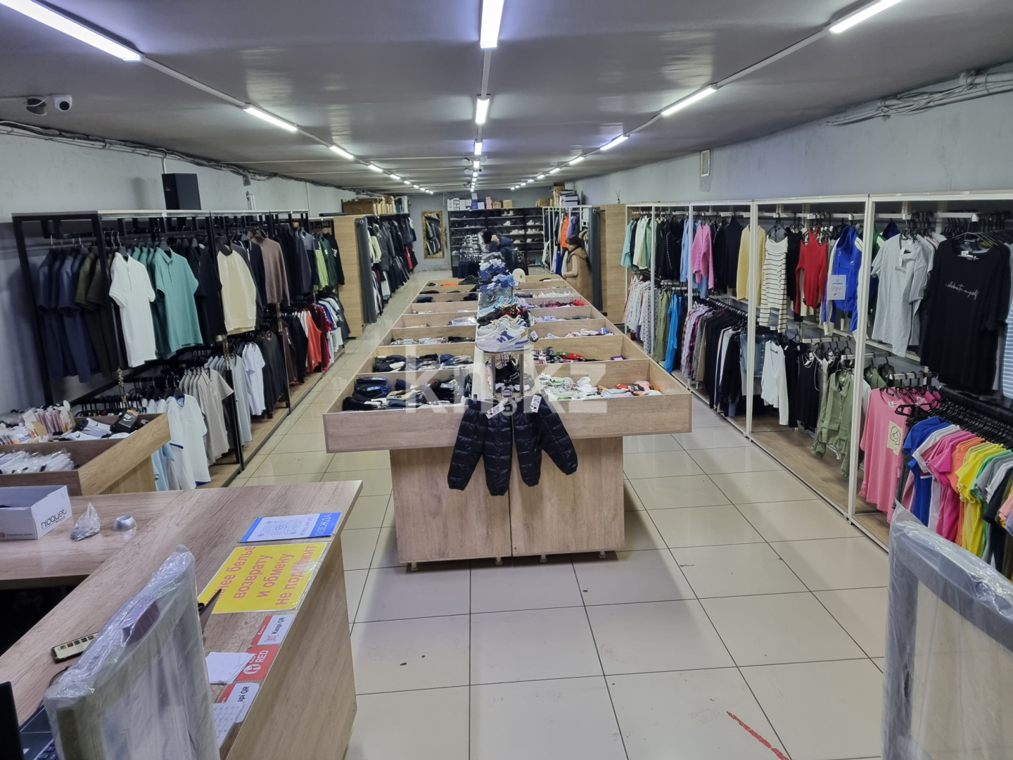 Продажа здания, 403.9 м² в Караганде - фото 2