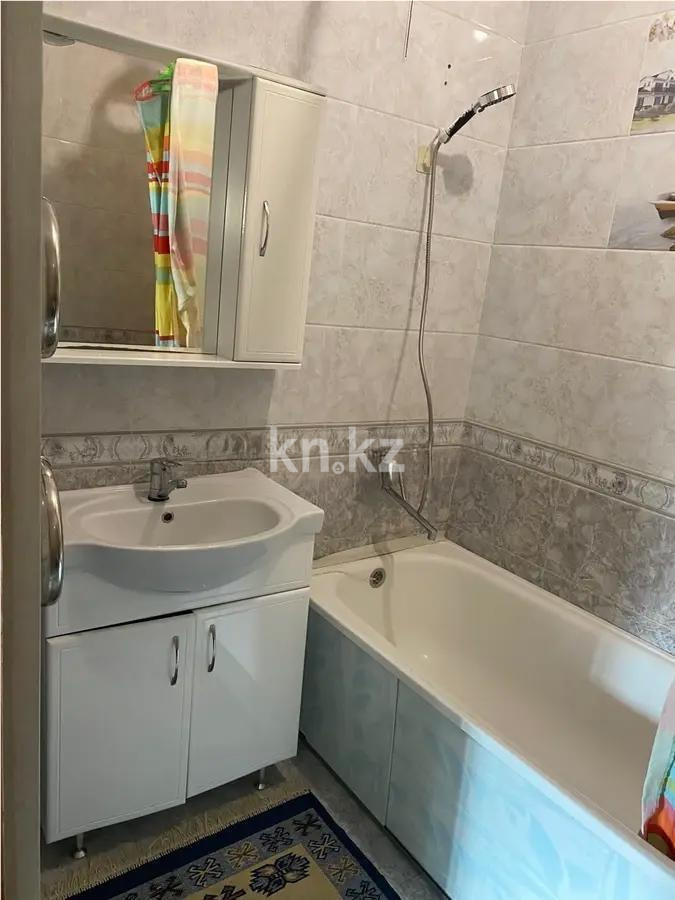 Продажа 2-комнатной квартиры, 80 м², ул. Чуланова, дом  137 в Алматы - фото 4
