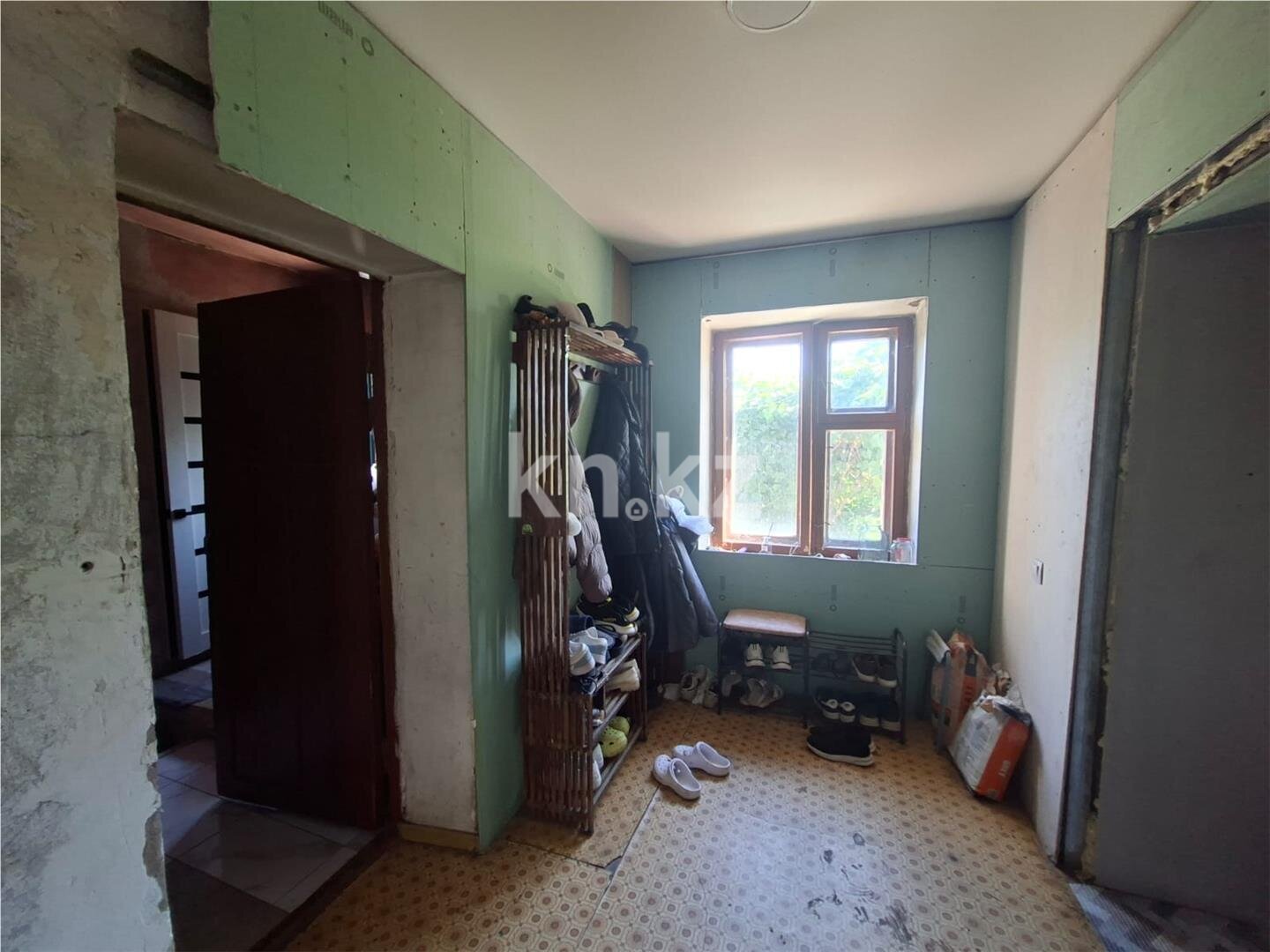 Продажа 5-комнатного дома, 180 м² в Караганде - фото 13