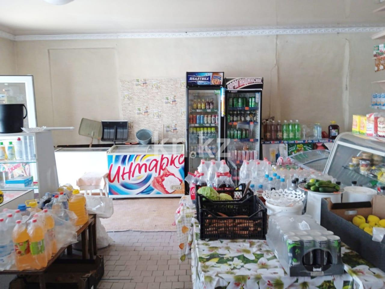 Продажа , 140 м², Петровка п. в Карагандинской области - фото 7