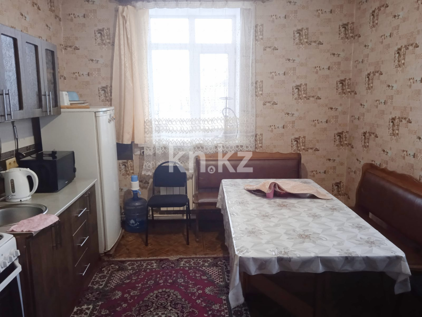 Продажа , 53 сот., ул. Цветная в Караганде - фото 14