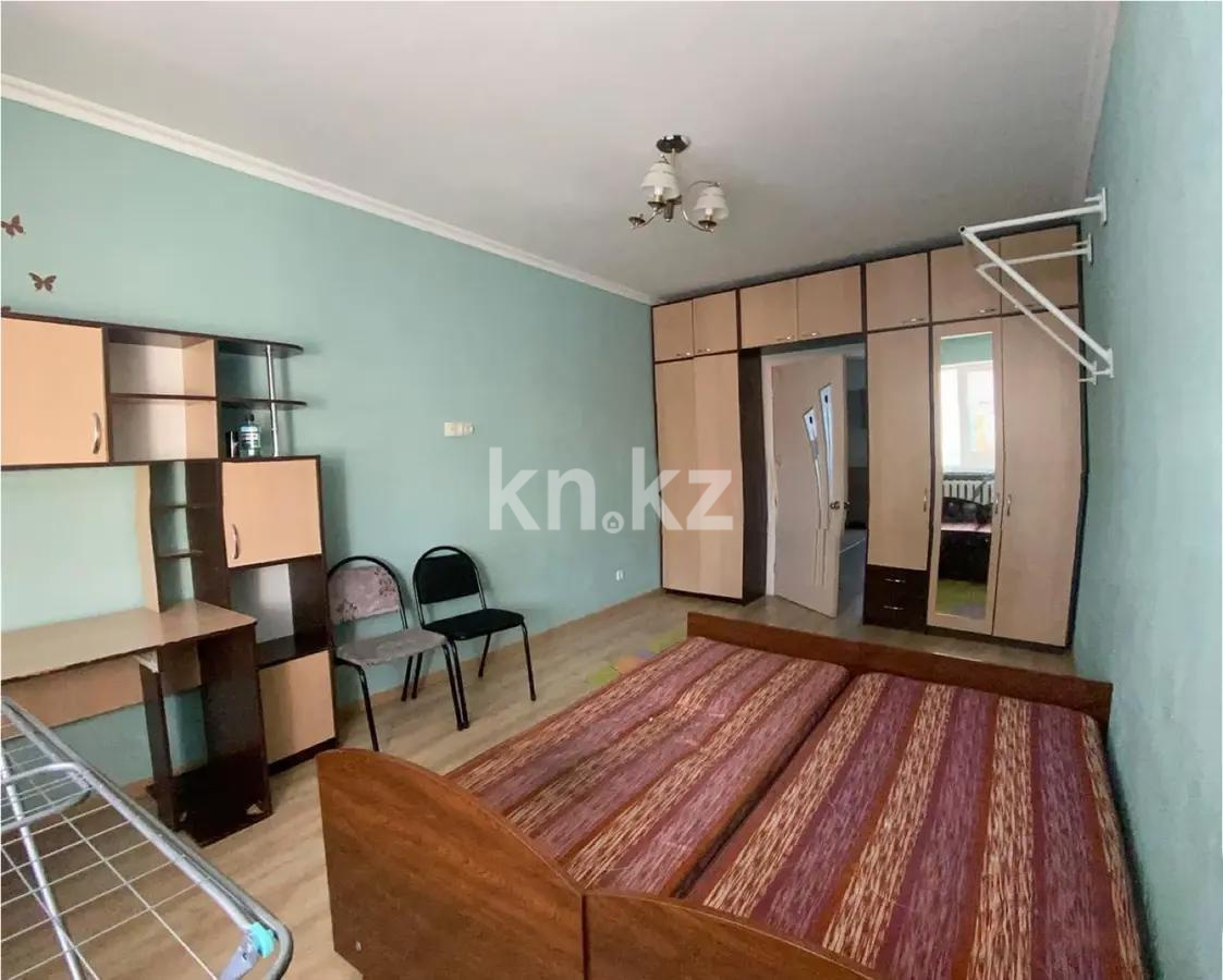 Продажа 3-комнатной квартиры, 72.8 м², ул. Сауран, дом  5д в Астане - фото 3