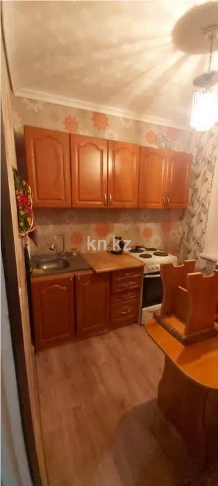 Продажа 1-комнатной квартиры, 32 м² в Абае - фото 2