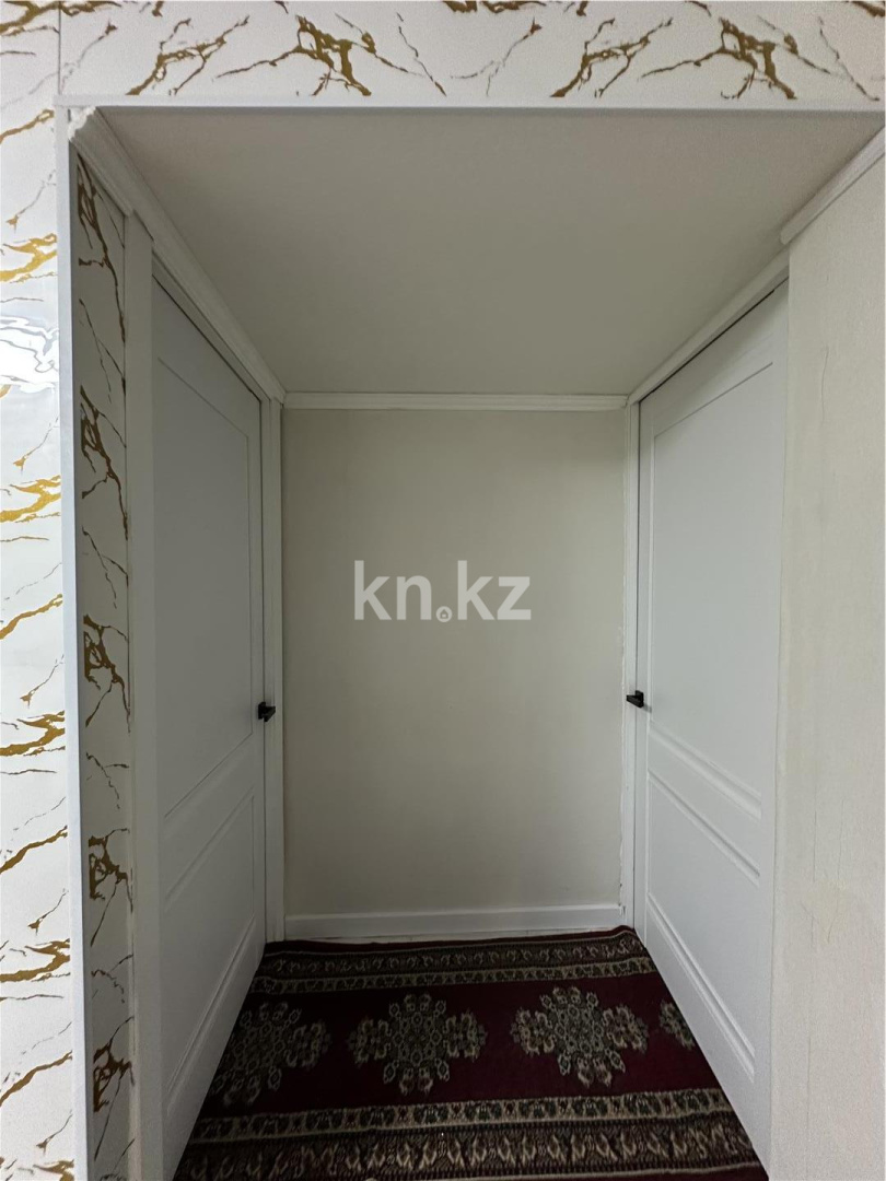 Продажа 3-комнатной квартиры, 58 м² в Темиртау - фото 12