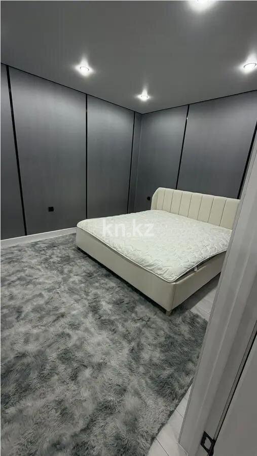 Продажа 2-комнатной квартиры, 69 м² в Астане - фото 3