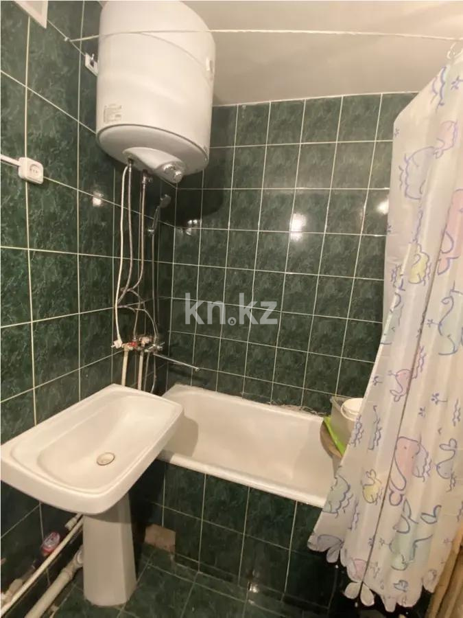 Продажа 3-комнатной квартиры, 57 м² в Караганде - фото 5