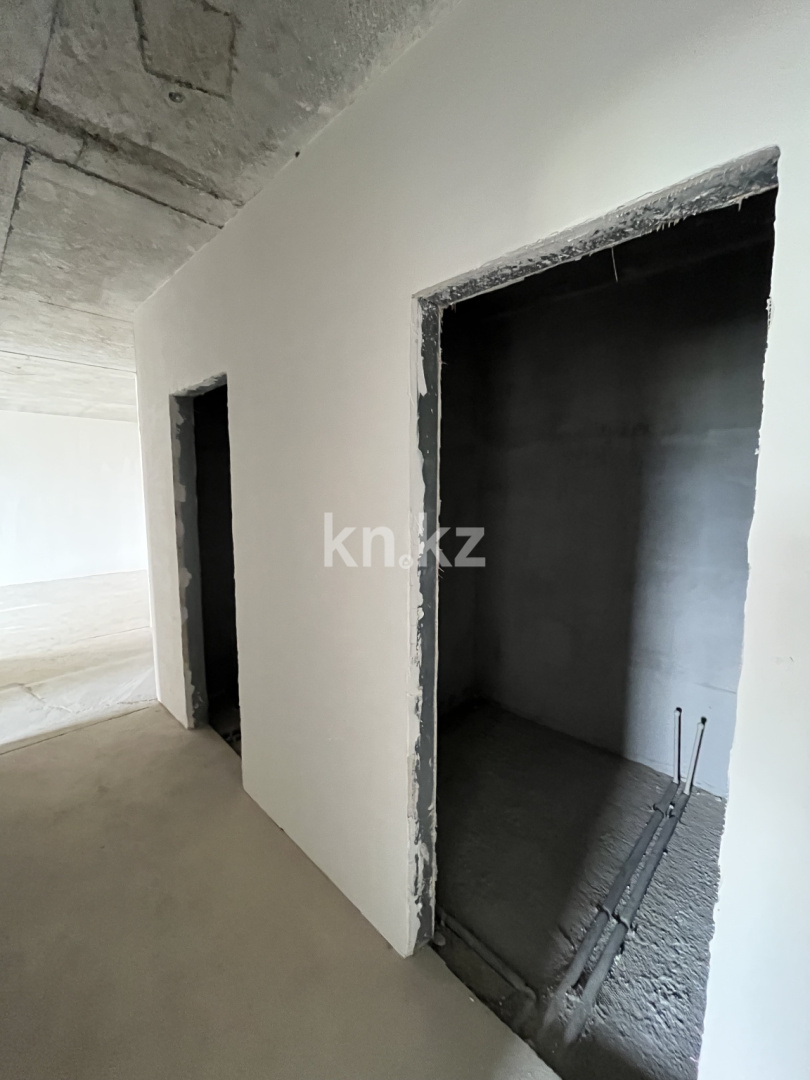 Продажа 3-комнатной квартиры, 105 м² в Шымкенте - фото 5