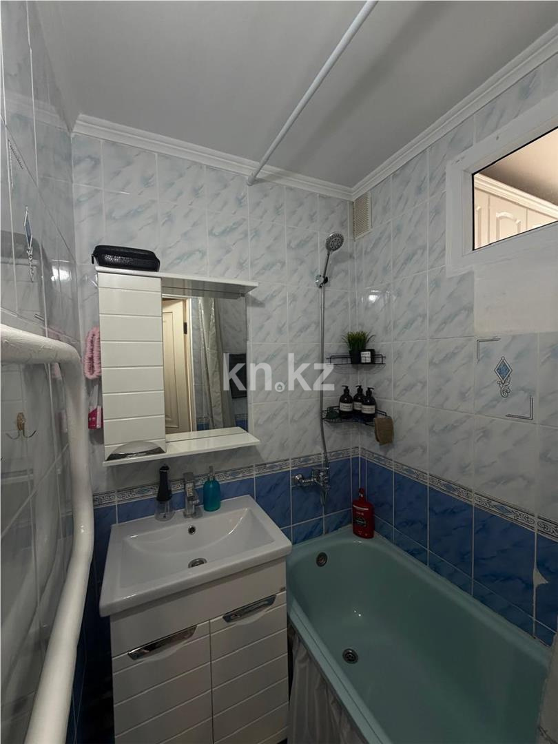 Продажа 2-комнатной квартиры, 51 м² в Караганде - фото 7