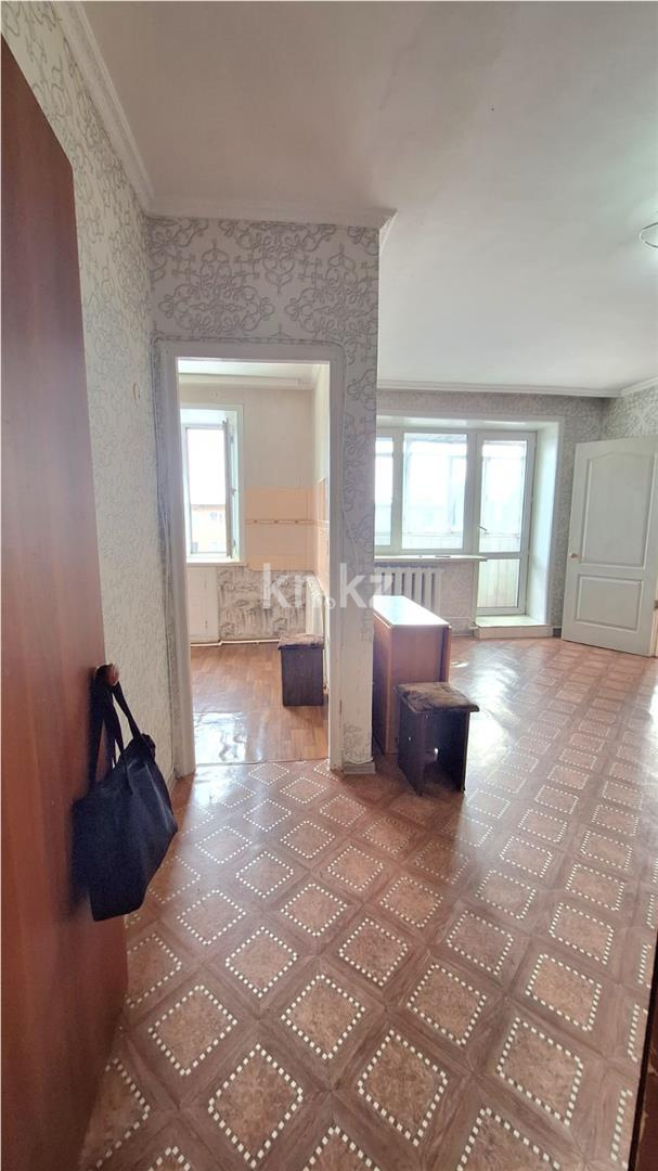 Продажа 2-комнатной квартиры, 44 м² в Караганде - фото 7