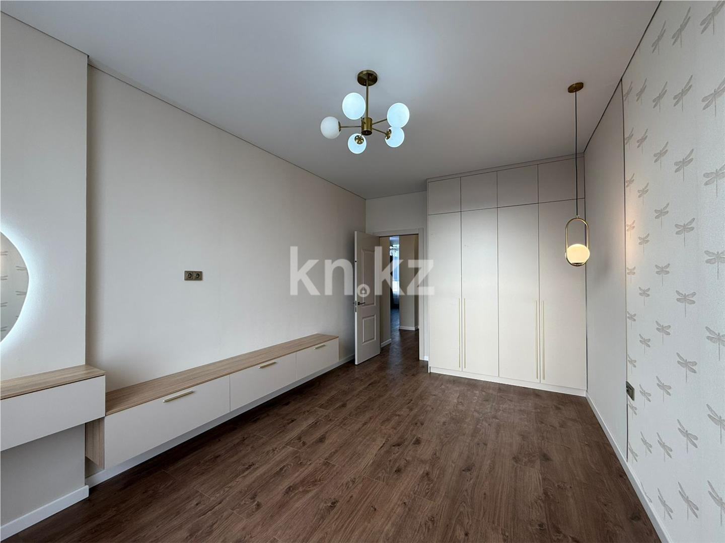 Продажа 2-комнатной квартиры, 65 м² в Астане - фото 5
