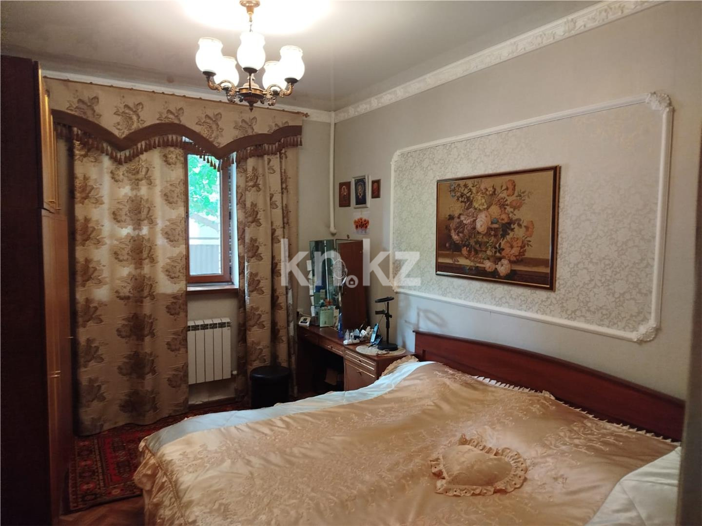 Продажа 5-комнатного дома, 248 м², ул. Электриков в Темиртау - фото 11