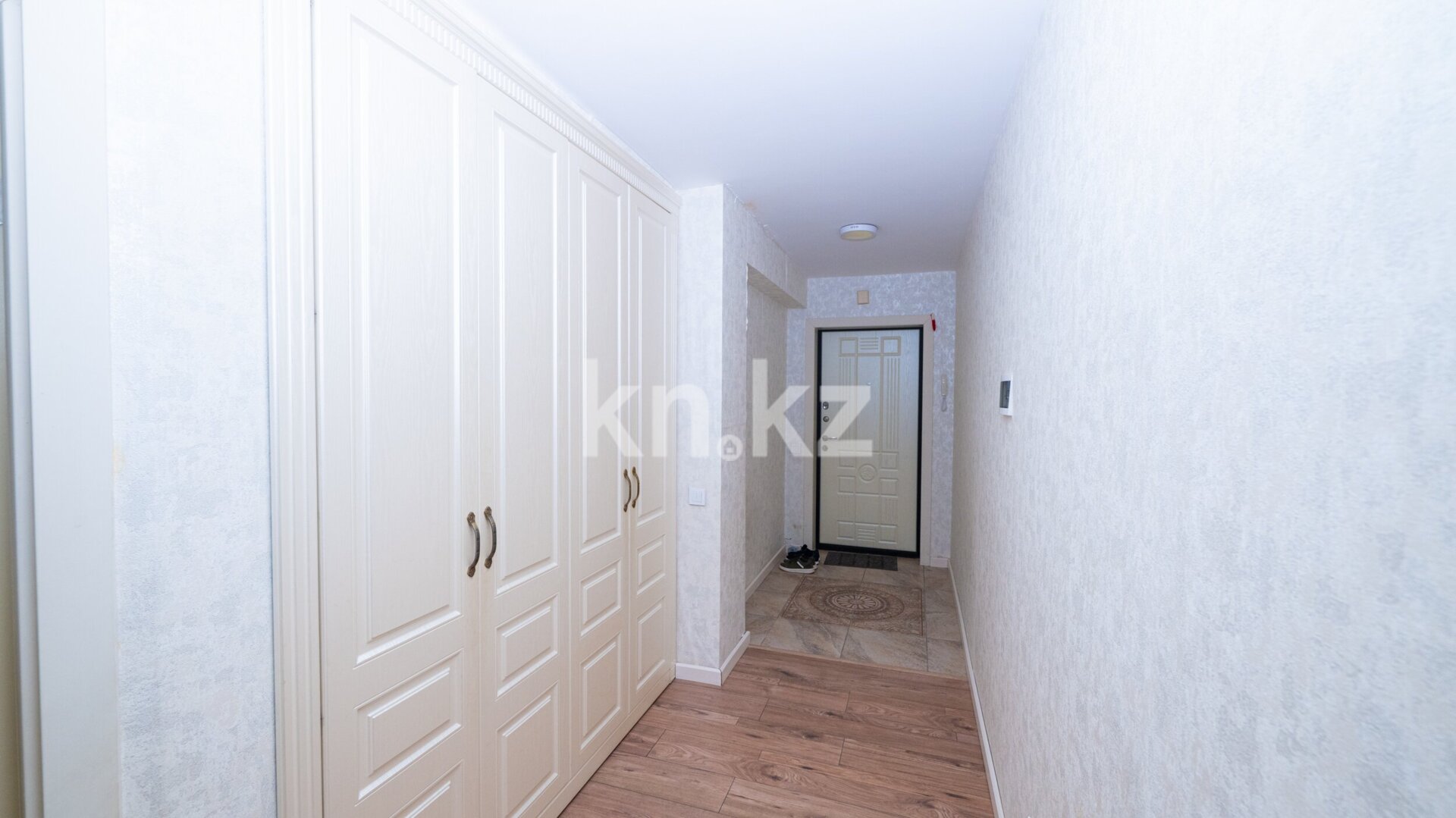 Продажа 2-комнатной квартиры, 60 м² в Астане - фото 6