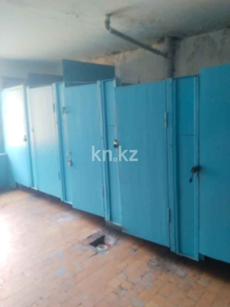 Продажа одной комнаты, 10.7 м², ул. Титова, дом  43 - Отеген Батыр п. в Алматы - фото 6