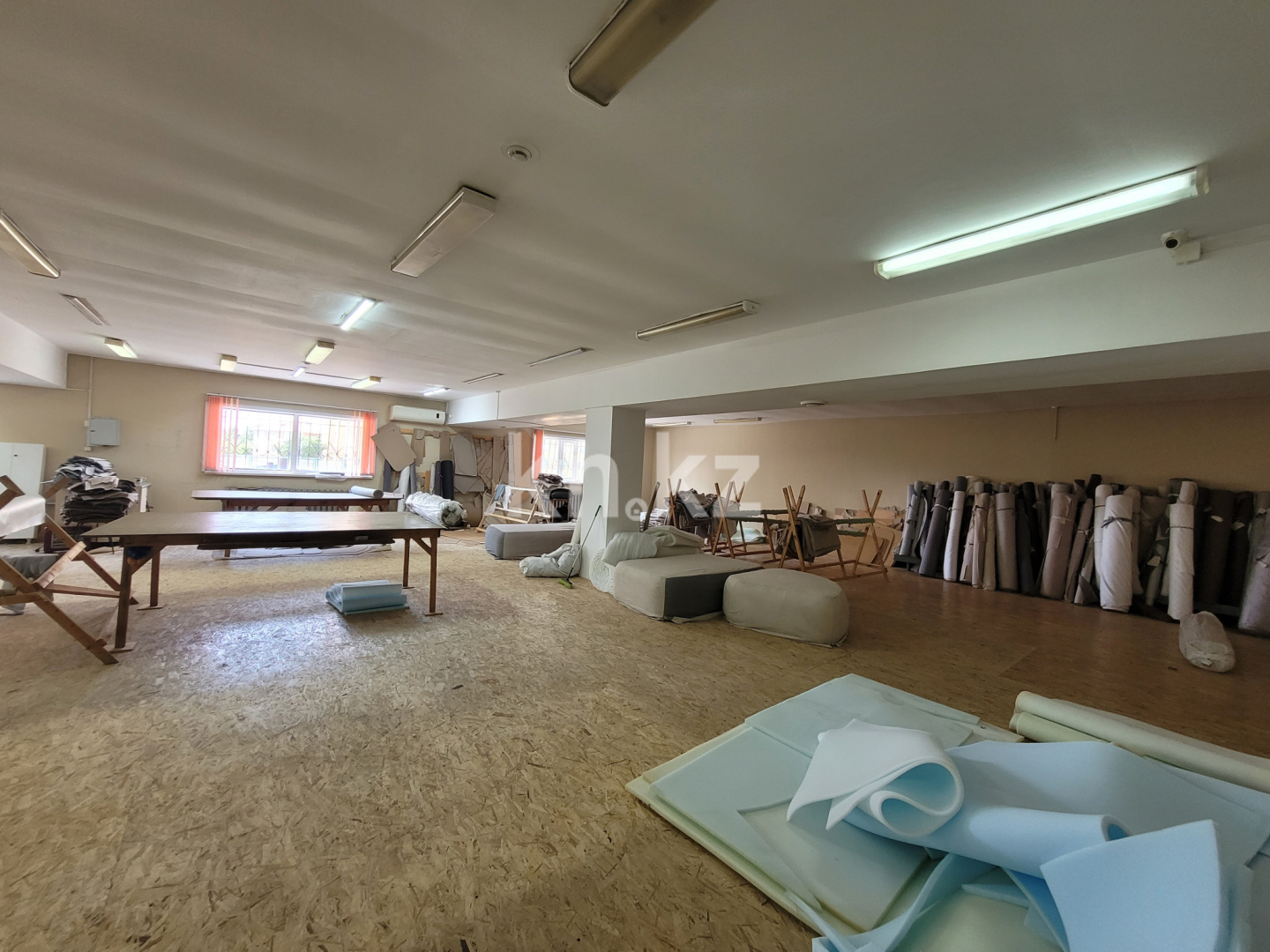 Продажа , 1719 м², ул. Ермекова в Караганде - фото 11