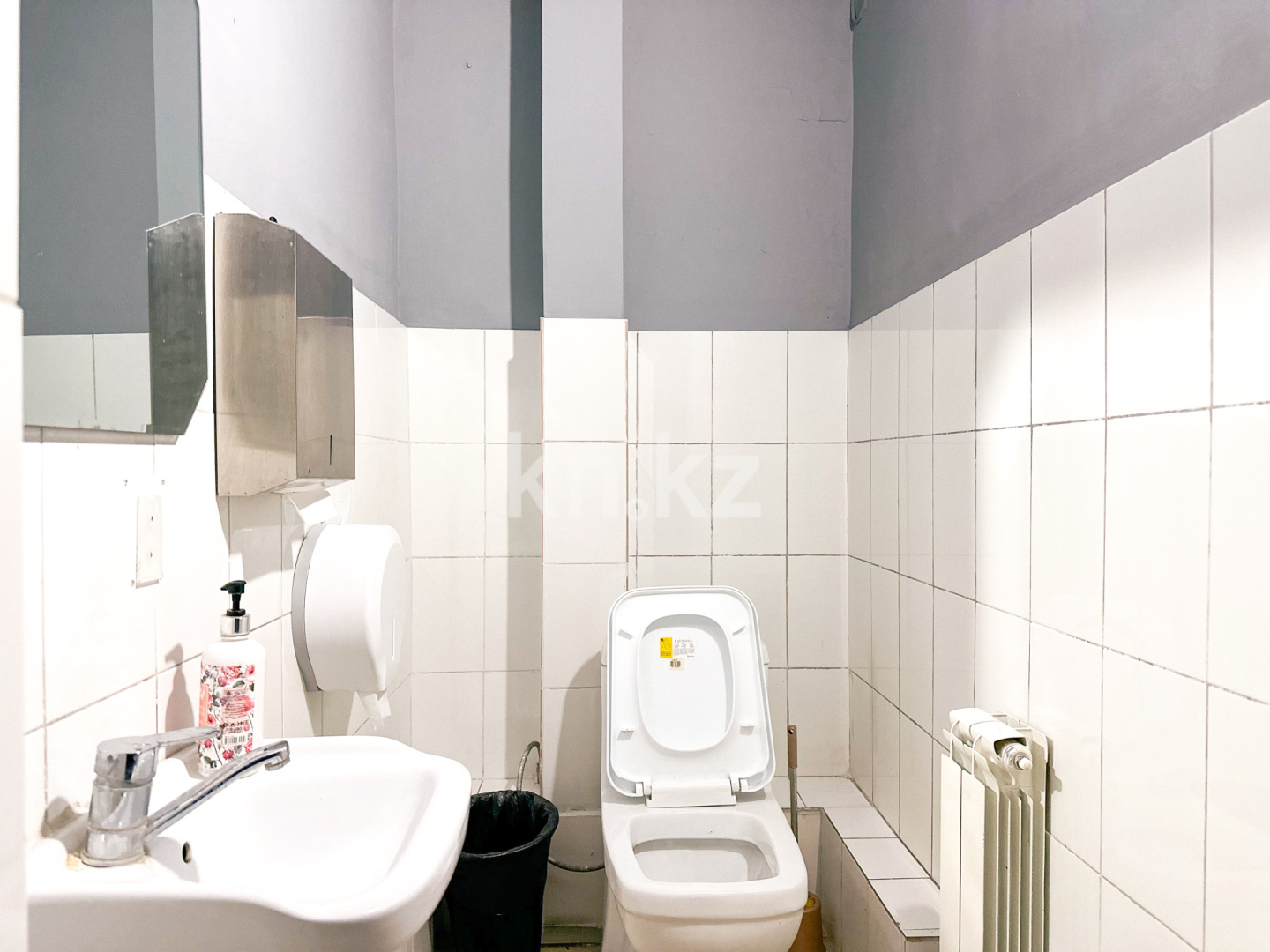 Продажа , 300 м², ул. Гурилева, дом  59а в Алматы - фото 20