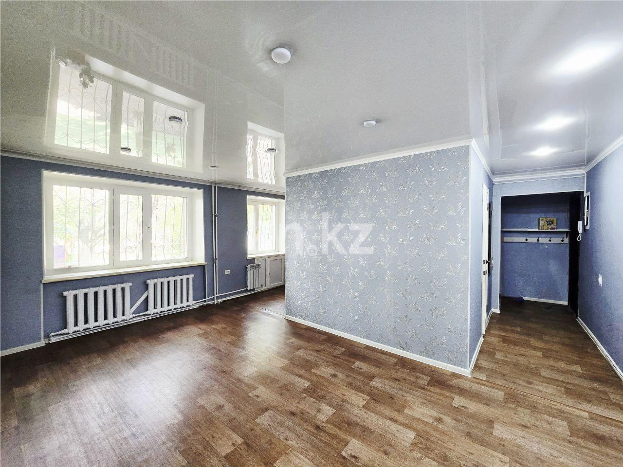 Продажа 3-комнатной квартиры, 58 м² в Темиртау - фото 10