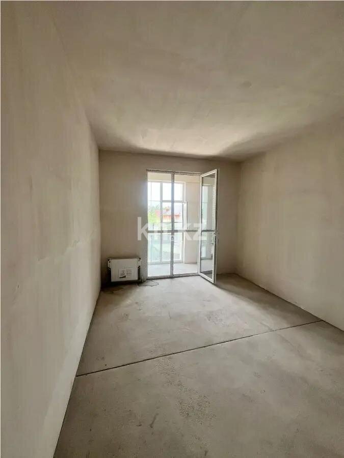 Продажа 2-комнатной квартиры, 83 м² в Алматы