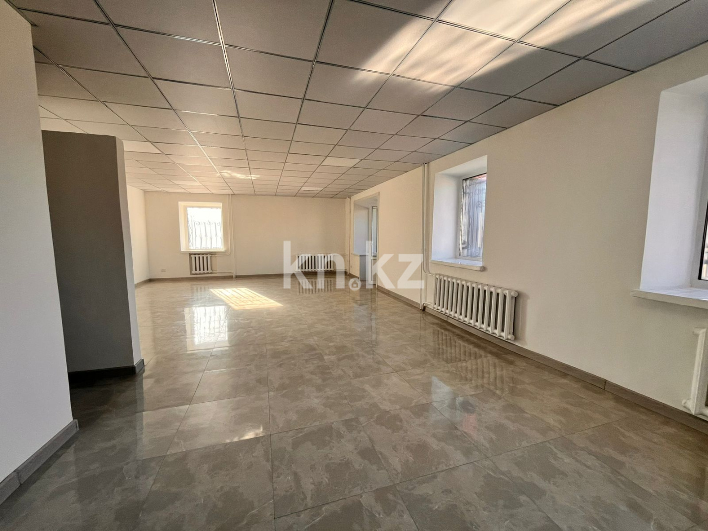 Аренда помещения в Караганде - фото 13