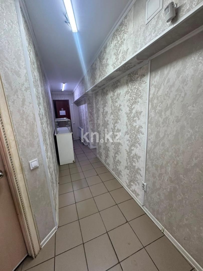 Продажа помещения, 89 м² в Астане - фото 4