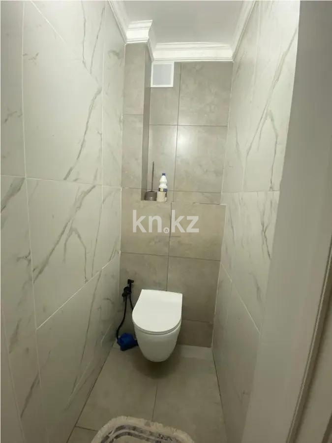 Продажа 2-комнатной квартиры, 50 м² в Астане - фото 5