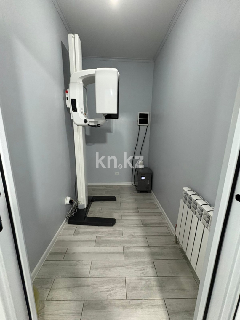 Продажа здания, 145.4 м² в Алматы - фото 2