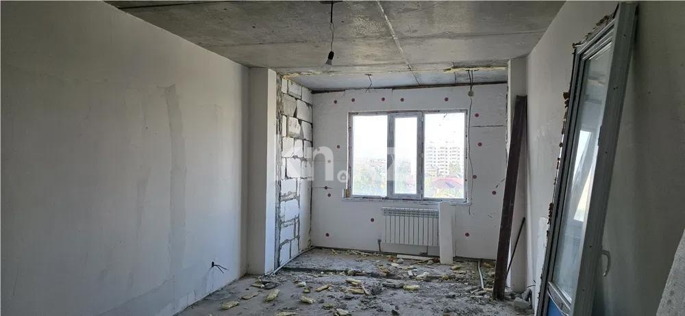Продажа 5-комнатной квартиры, 174 м² в Астане