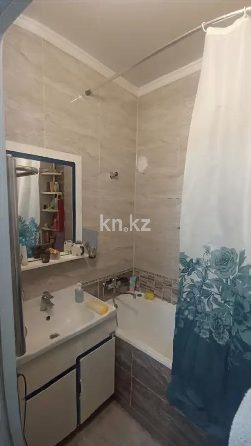 Продажа 3-комнатной квартиры, 70 м² в Алматы - фото 4