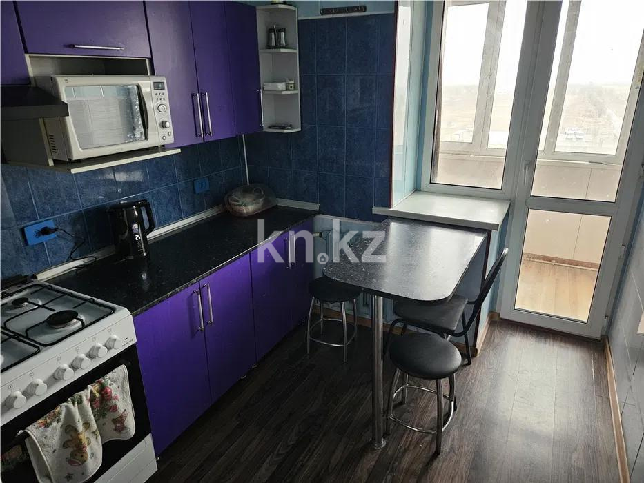 Продажа 4-комнатной квартиры, 76 м² в Шахтинске - фото 2