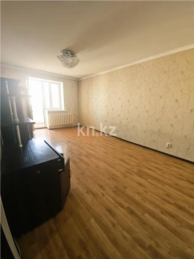 Продажа 2-комнатной квартиры, 73 м² в Астане