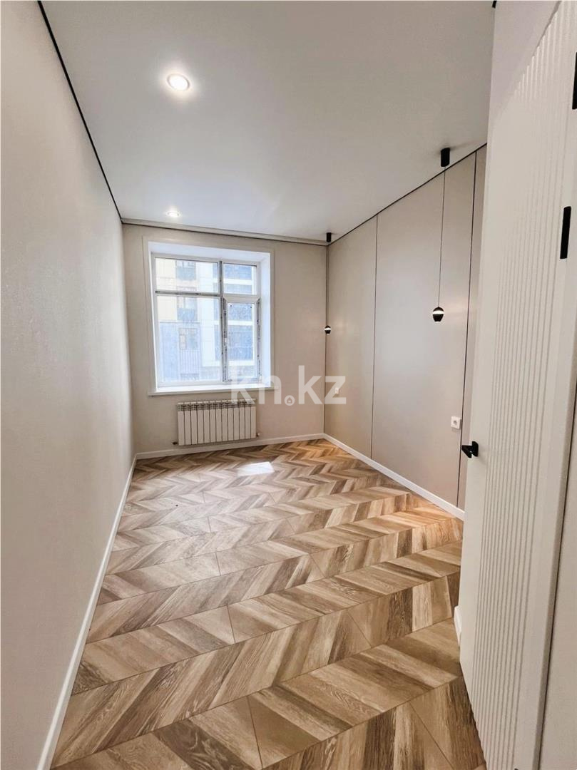 Продажа 2-комнатной квартиры, 46 м², ул. Букетова в Караганде - фото 7