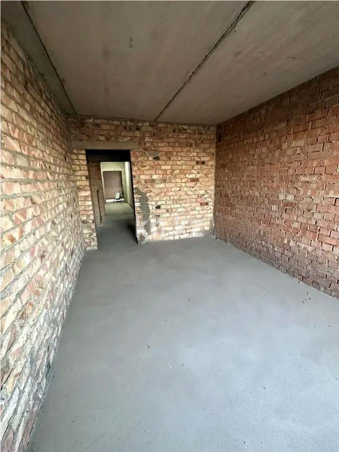 Продажа 1-комнатной квартиры, 40.85 м², ул. Кургальжинское шоссе, дом  108 стр в Астане - фото 2