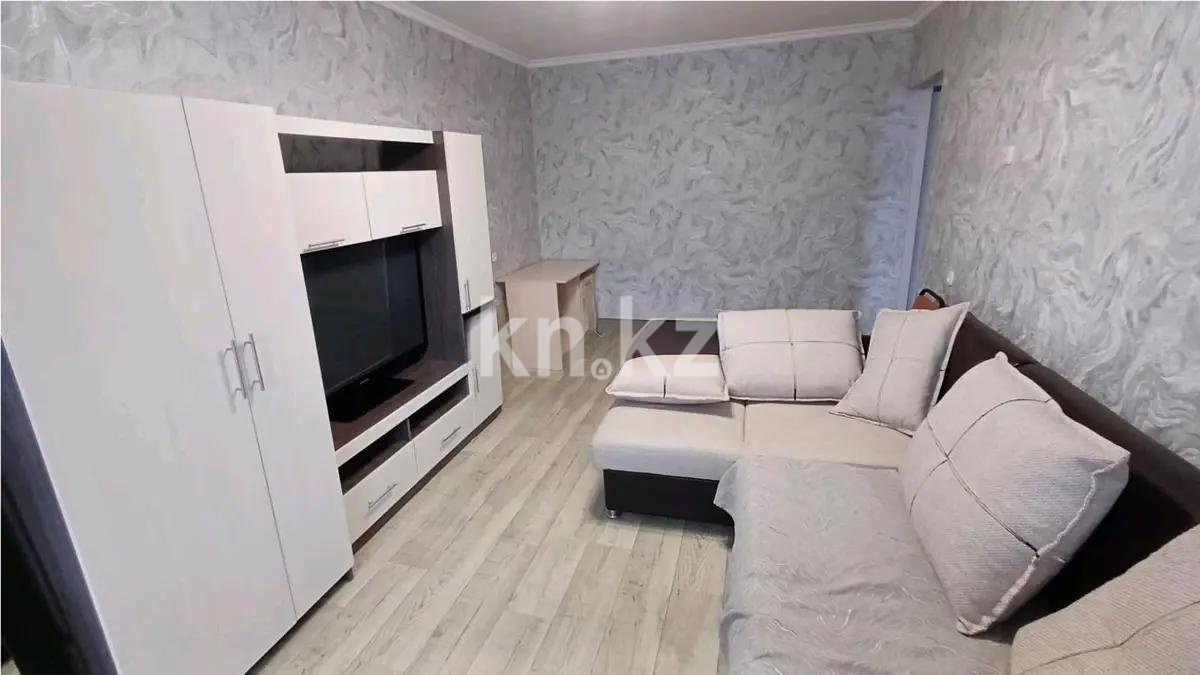 Продажа 1-комнатной квартиры, 33 м² в Темиртау - фото 2