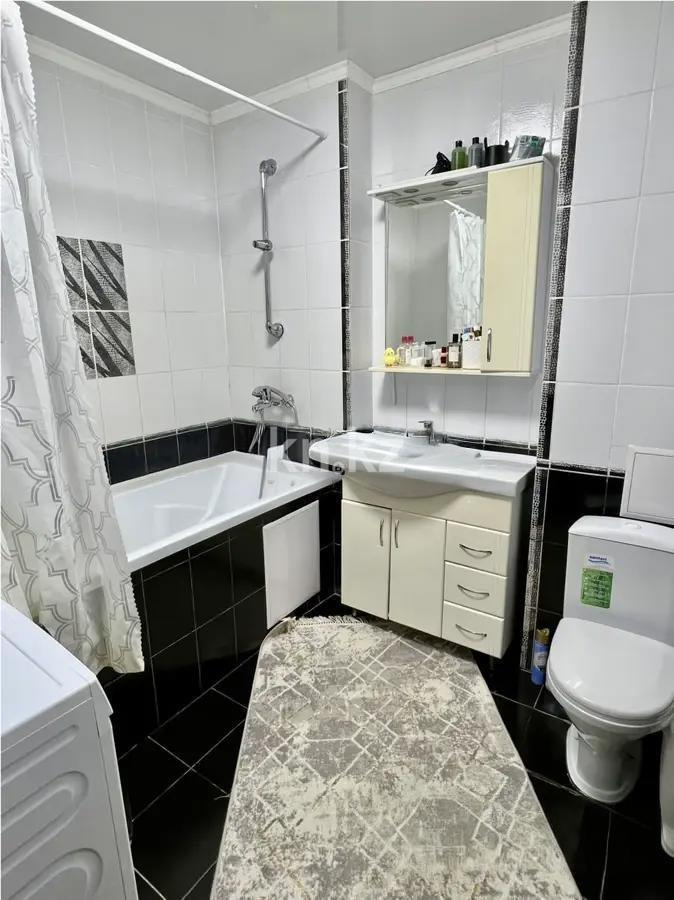 Продажа 3-комнатной квартиры, 77 м² в Астане - фото 5