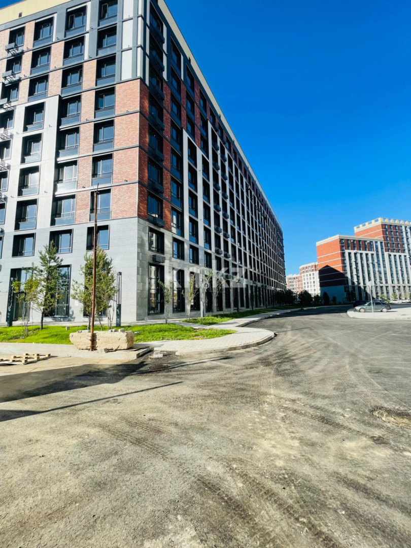 Продажа , 71 м², ул. Жошы хана, дом  20 в Астане - фото 3