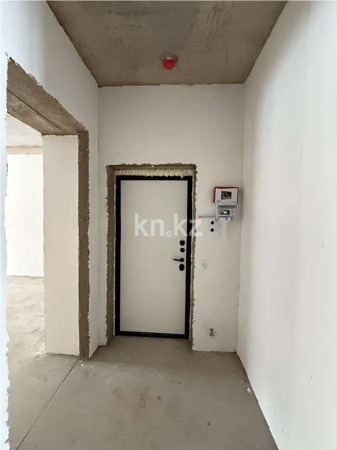 Продажа 2-комнатной квартиры, 68 м² в Астане - фото 4