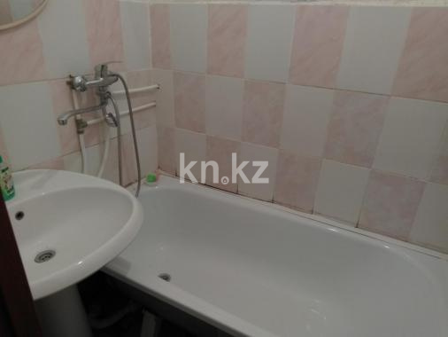 Аренда 1-комнатной квартиры, 33 м², ул. Жумагалиева, дом  43 в Уральске - фото 6