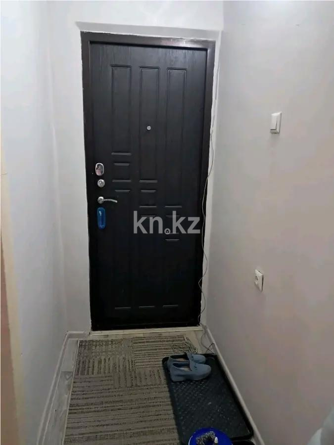 Продажа 2-комнатной квартиры, 46 м², мкр-н 3, дом  57 в Алматы - фото 5