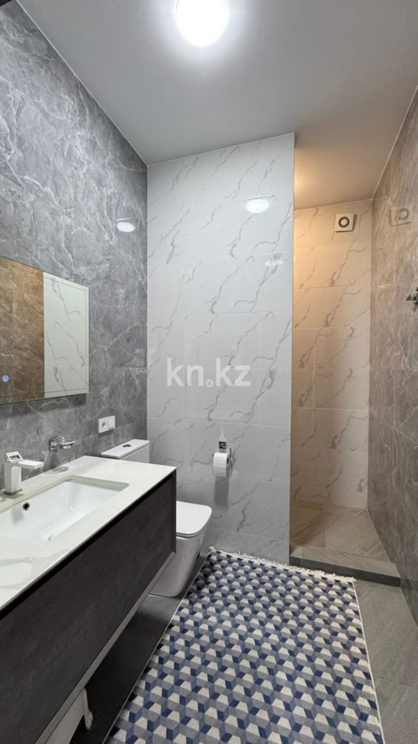 Продажа 6-комнатного дома, 422 м² в Алматы - фото 5