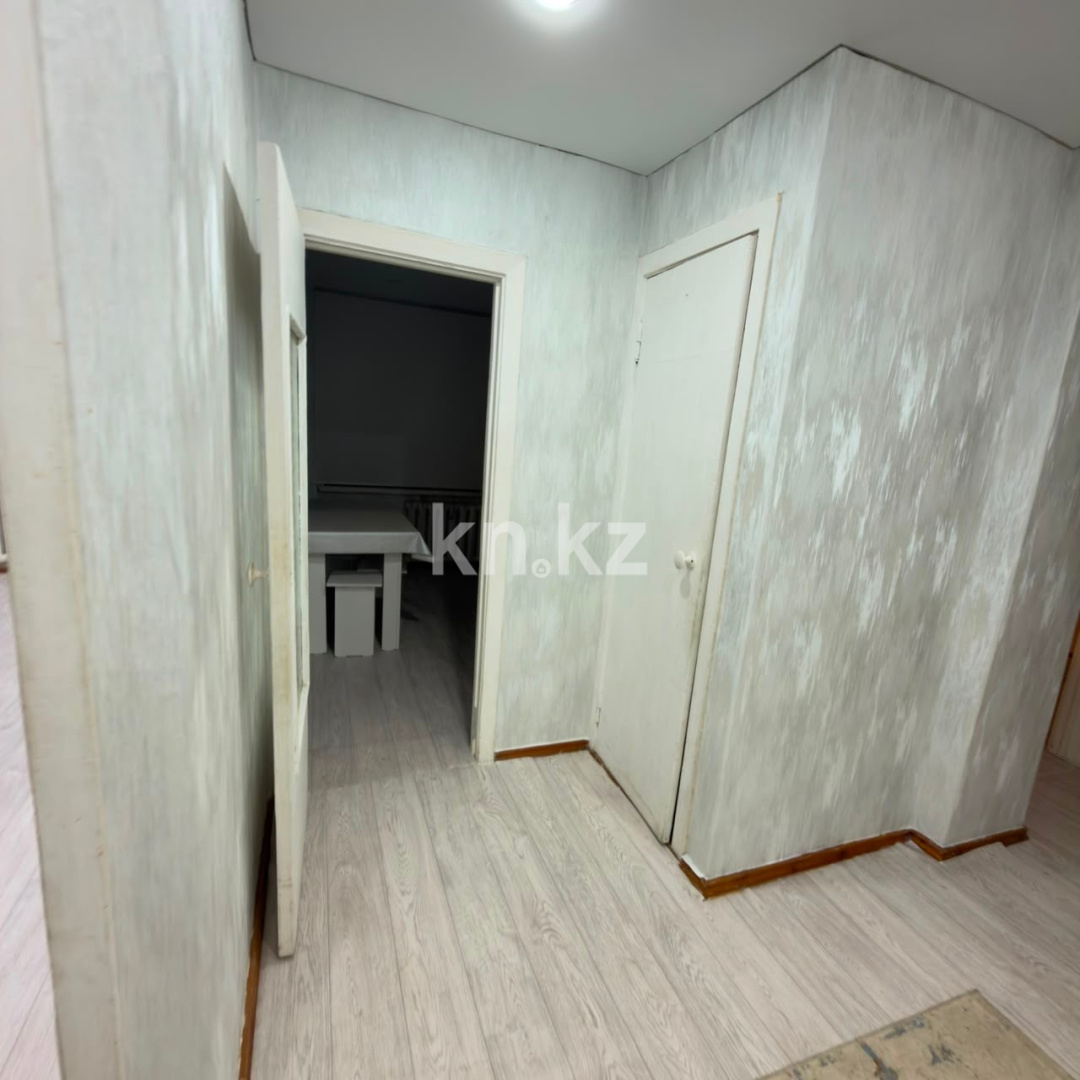 Продажа 3-комнатной квартиры, 65 м² в Караганде - фото 5