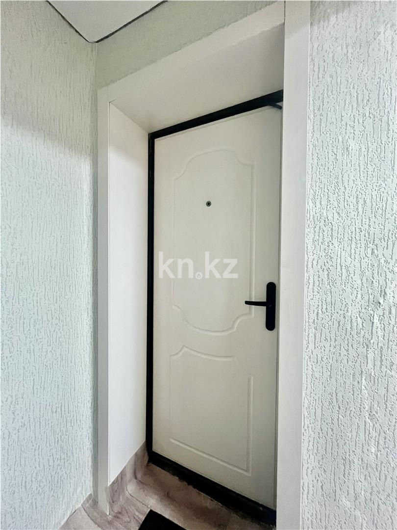 Продажа 2-комнатной квартиры, 46 м² в Темиртау - фото 8