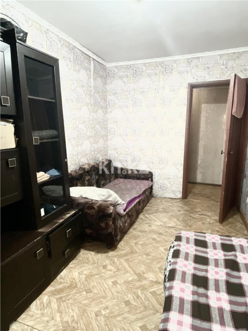 Продажа 2-комнатной квартиры, 43 м² в Караганде - фото 4