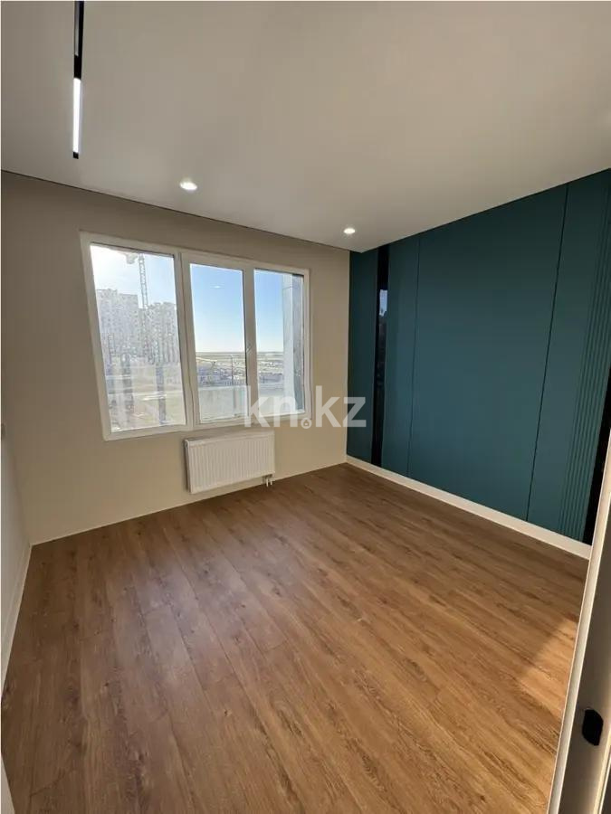 Продажа 2-комнатной квартиры, 36.4 м² в Астане - фото 3