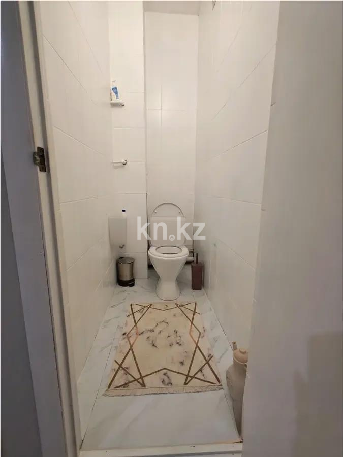 Продажа 2-комнатной квартиры, 65.2 м² в Астане - фото 6
