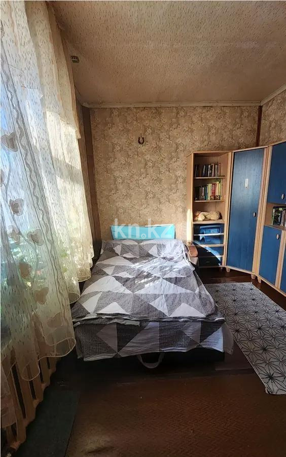 Продажа 2-комнатной квартиры, 46 м² в Темиртау - фото 2