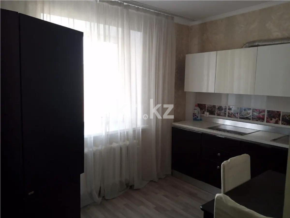 Продажа 2-комнатной квартиры, 68.2 м² в Астане - фото 3