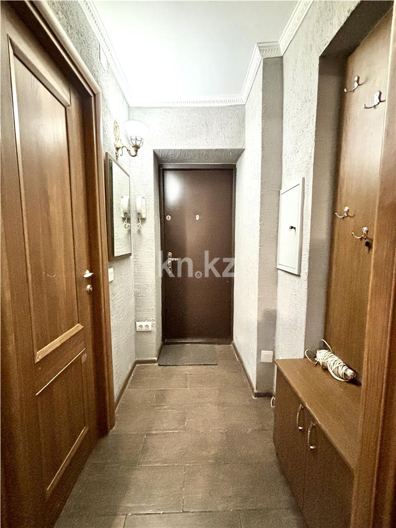 Продажа 2-комнатной квартиры, 44 м² в Караганде - фото 10
