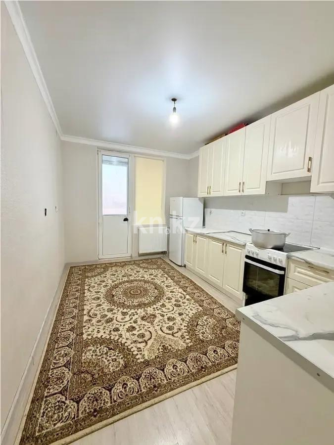 Продажа 3-комнатной квартиры, 74 м² в Астане - фото 3