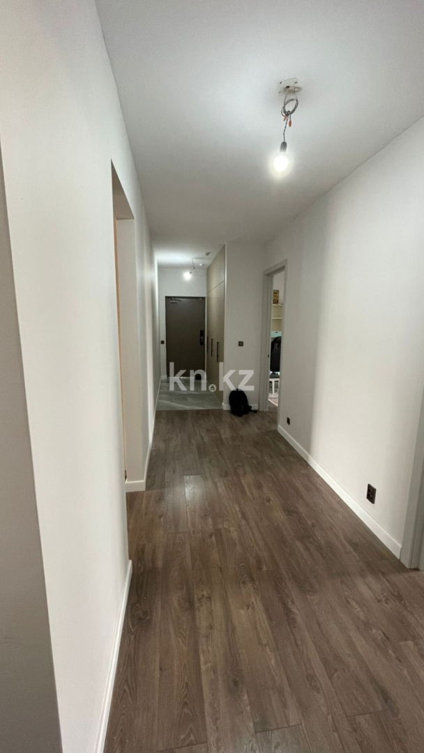 Продажа 4-комнатной квартиры, 130 м² в Астане - фото 7